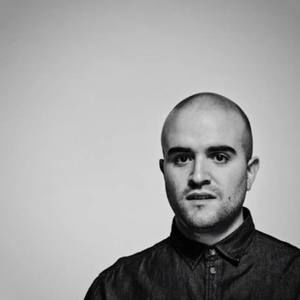 Meet your Posher, Leo